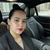 Customer avatar