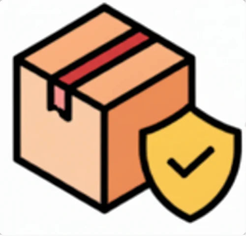 Shipping Protectiona